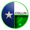 Collin County Jobs